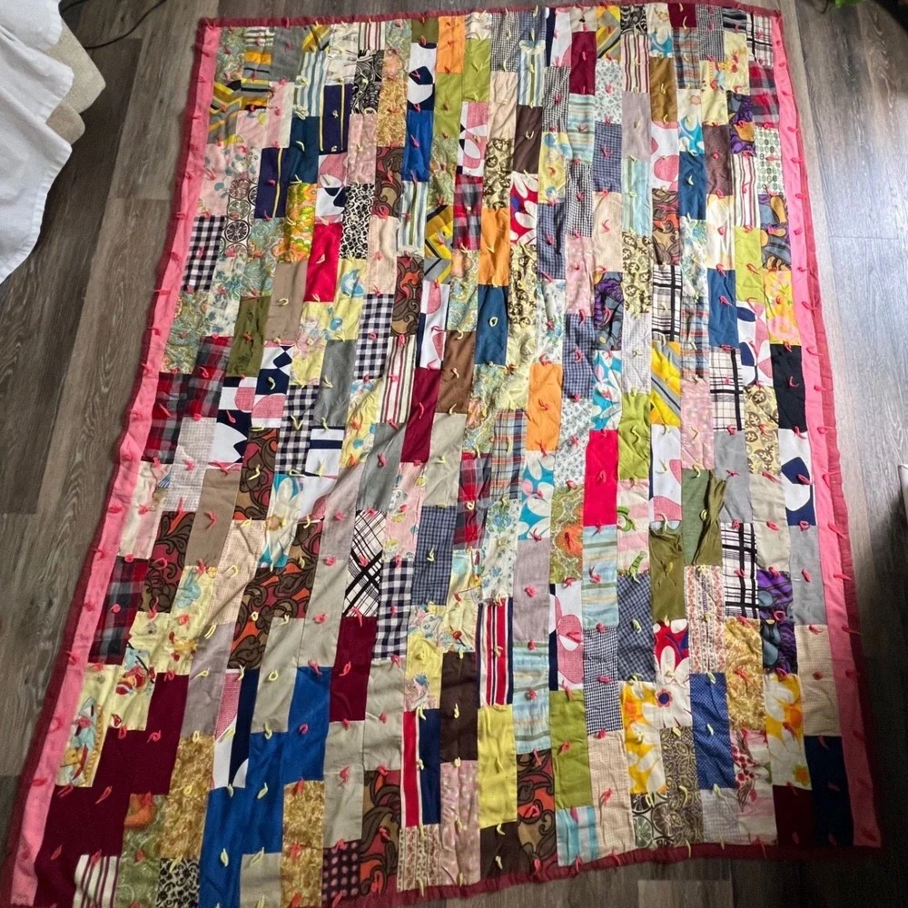 80
